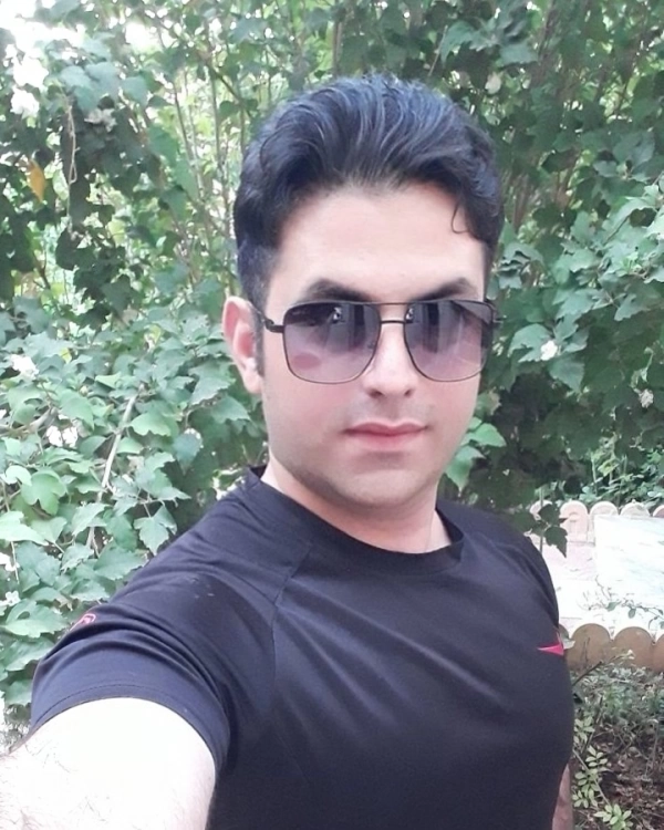 yaser