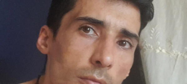 حجتA
