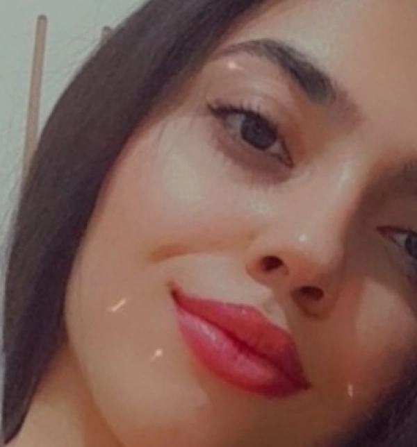 mahla