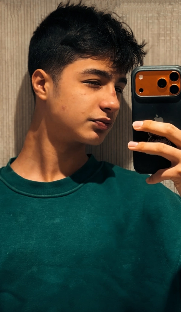 @yp328627