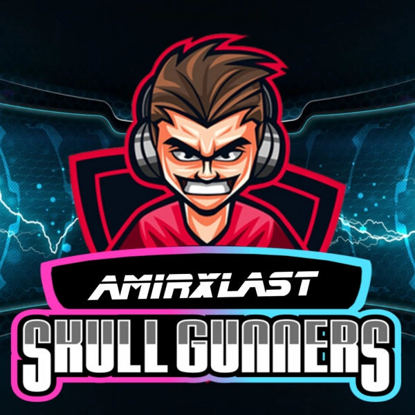 amirxlast