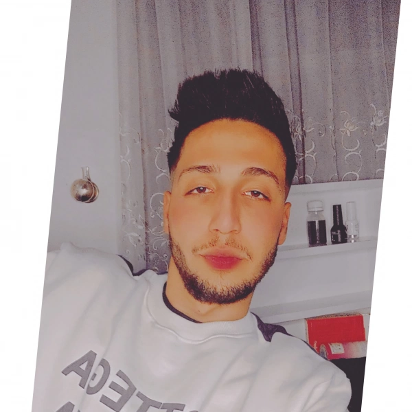 سیاره نپتون