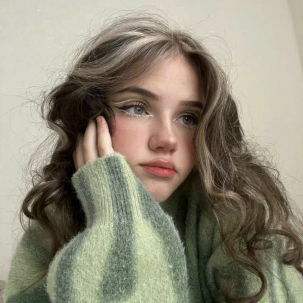 donya