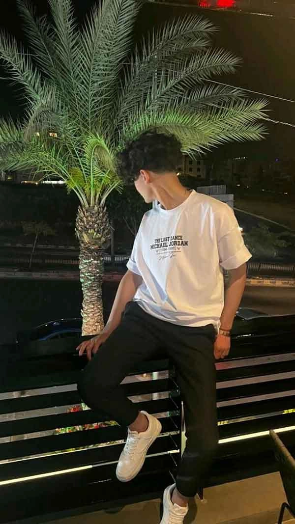 ارش