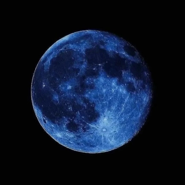ali_12