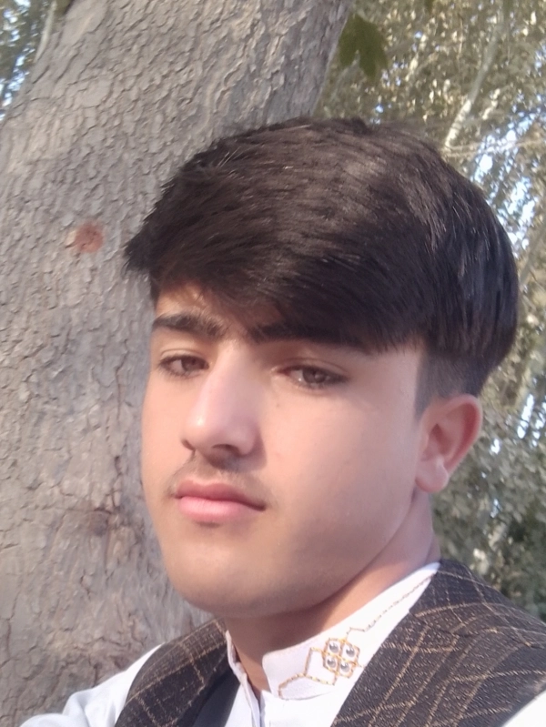 سیاره 9372