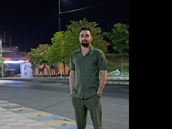 سیاره 5357