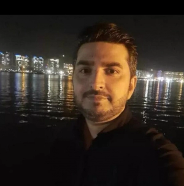 ali