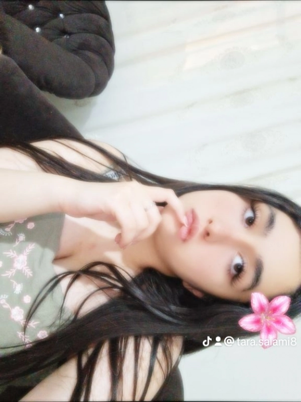hamtah