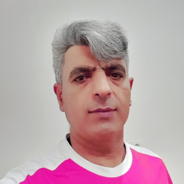 سیاره 6893