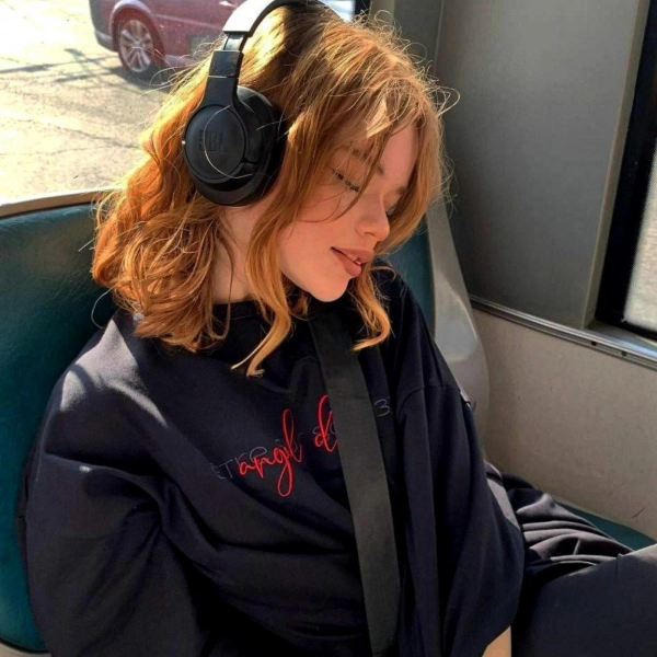 Mahdis