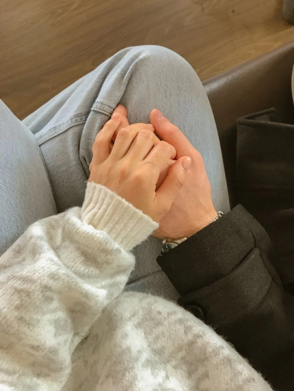ثنا