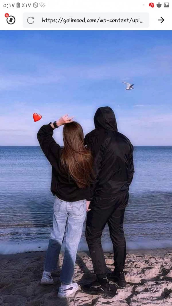 هدیه