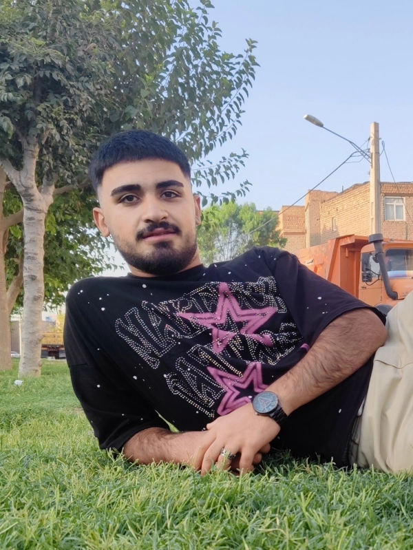 @yp328950