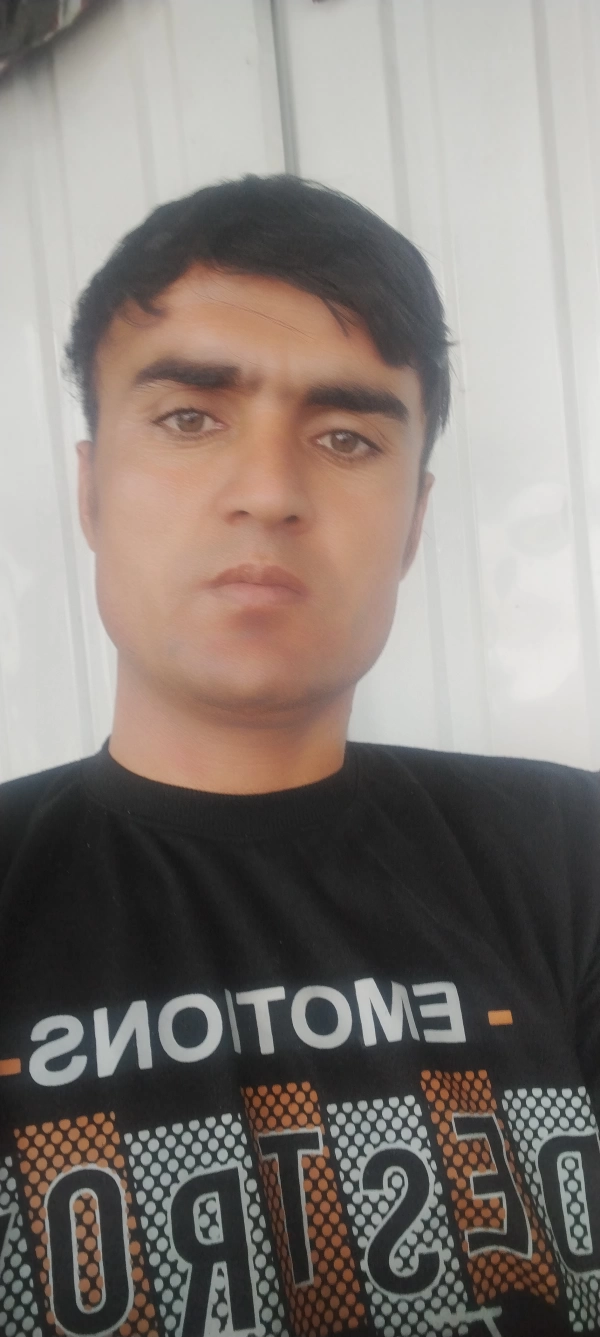 نورخان