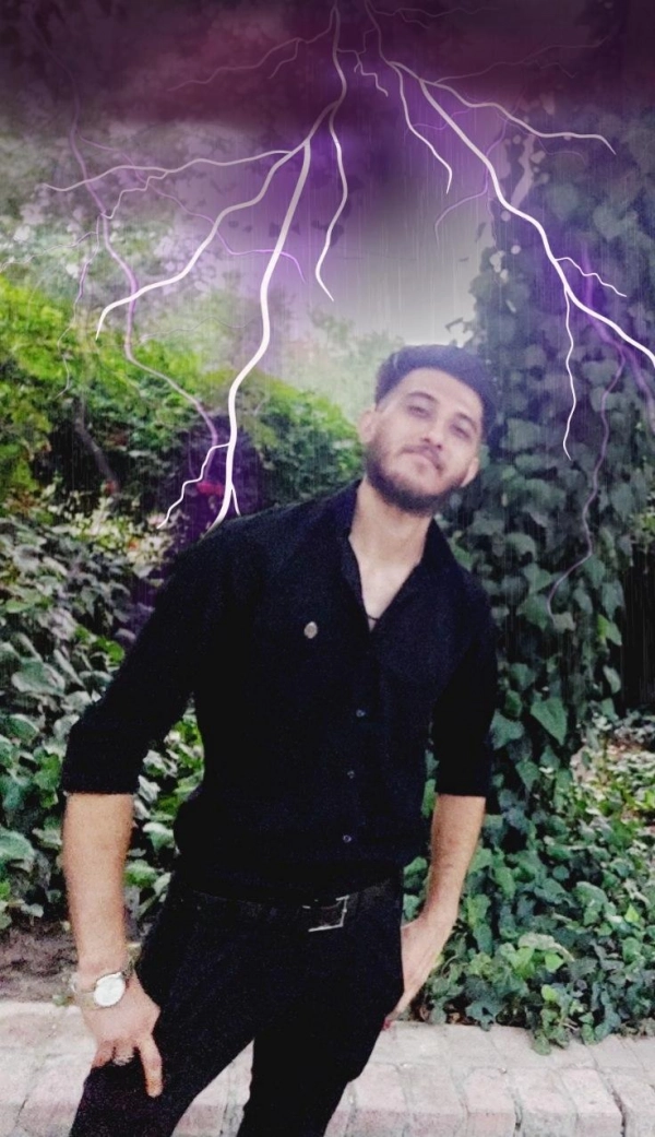 hamid