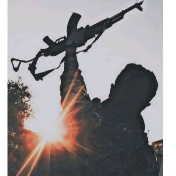 محمد
