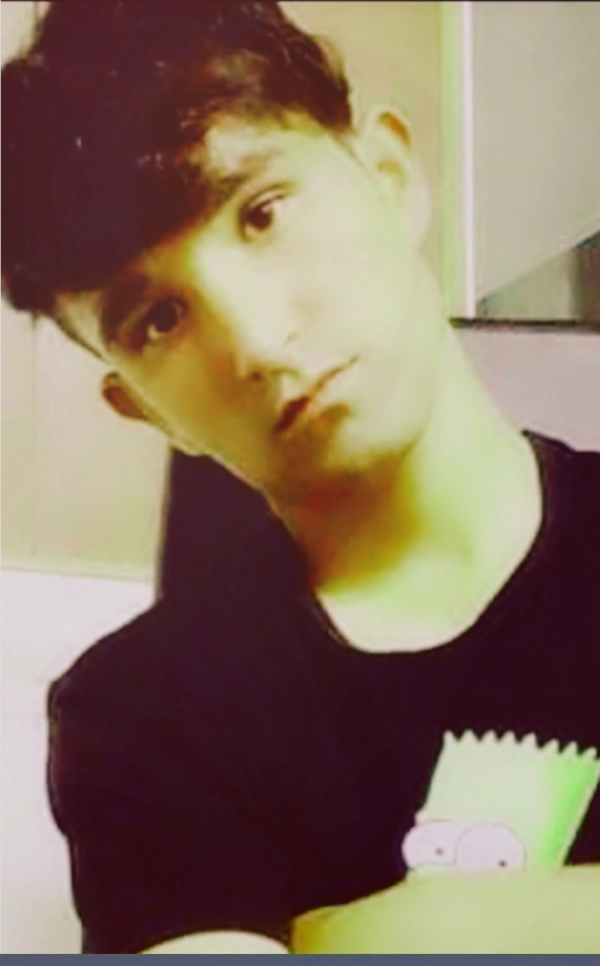 نوید
