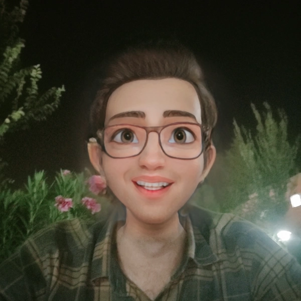 amooyesoobasa