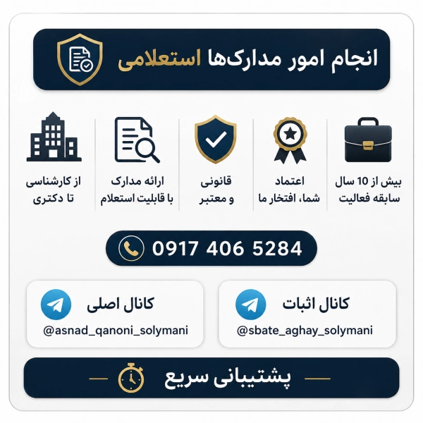 @yp329073