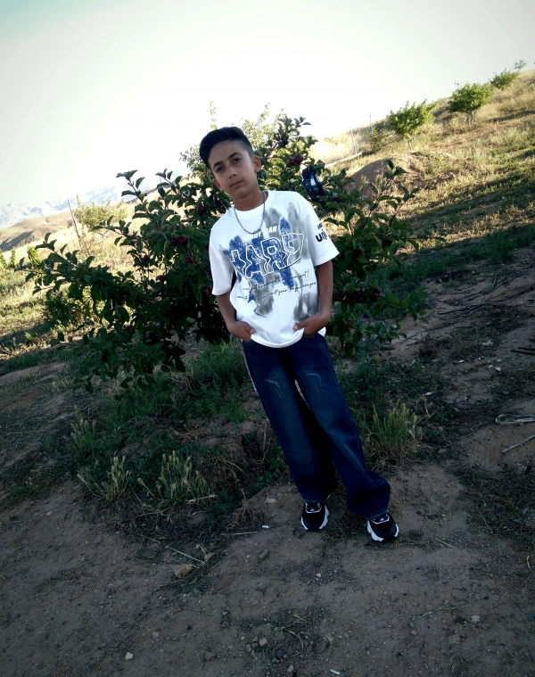 ARAZ..$....$..TURK