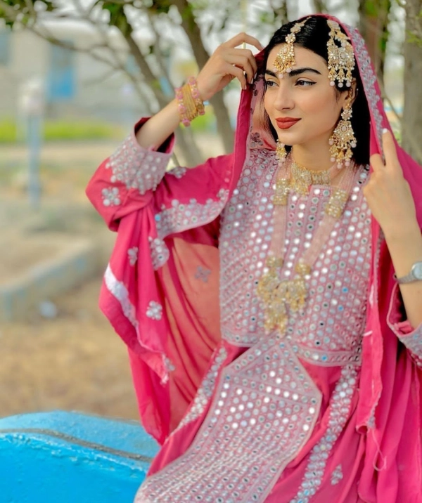 سیاره 12345