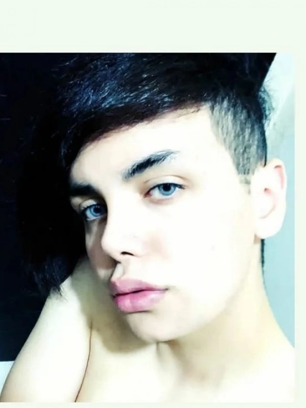 xxx