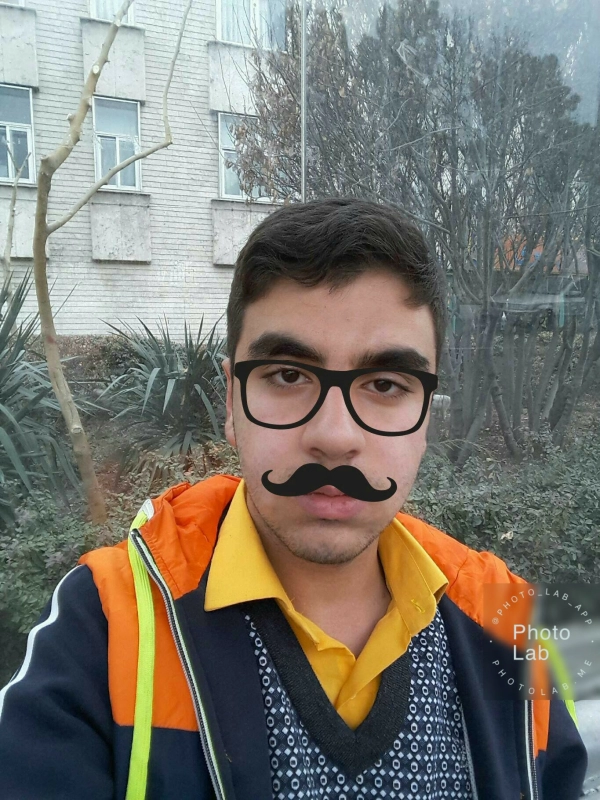 شینگلتون