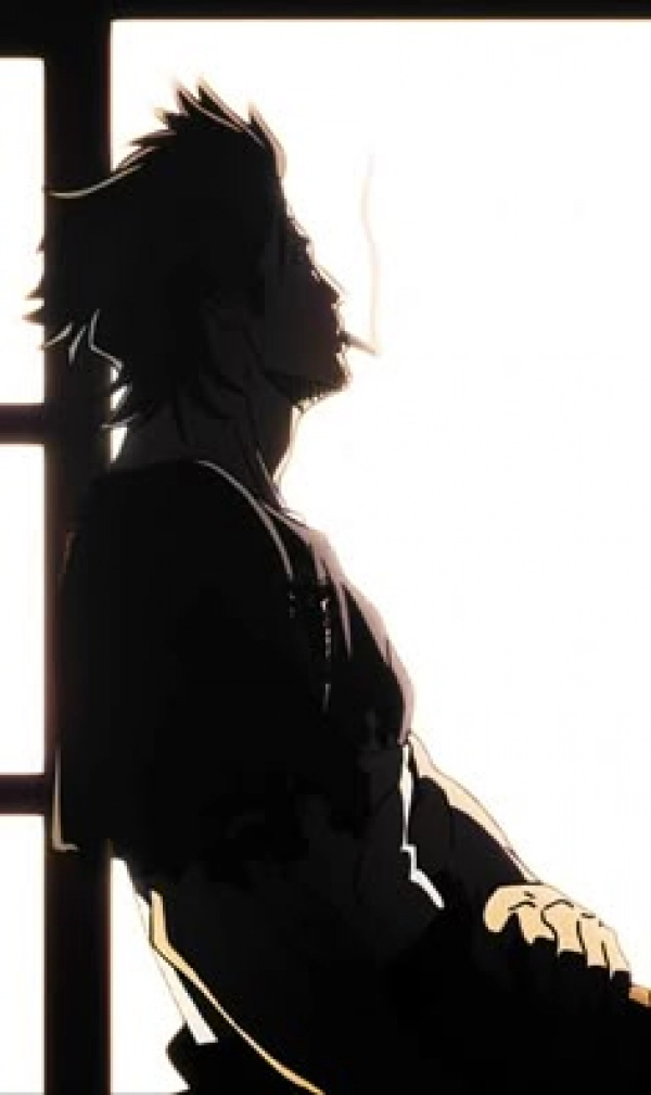 محمد حسین