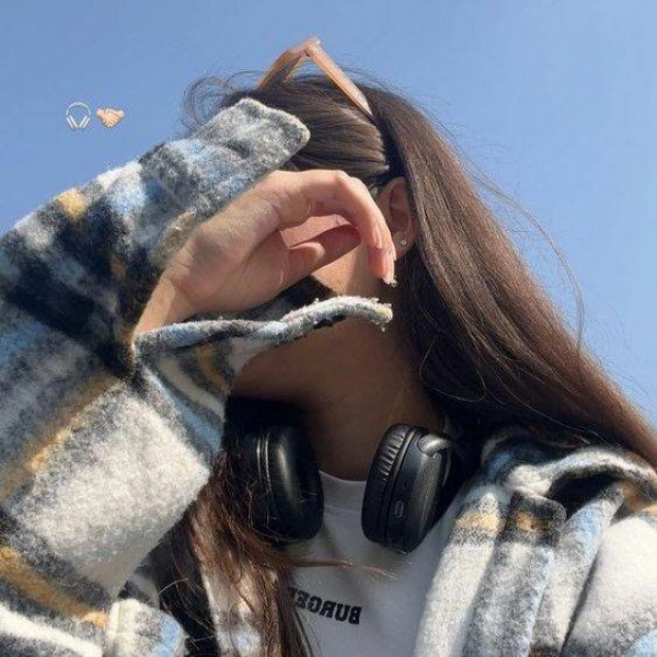 Sanaz