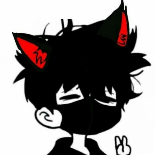 panter