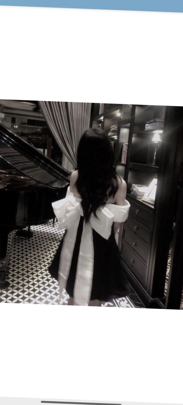 عسل♡