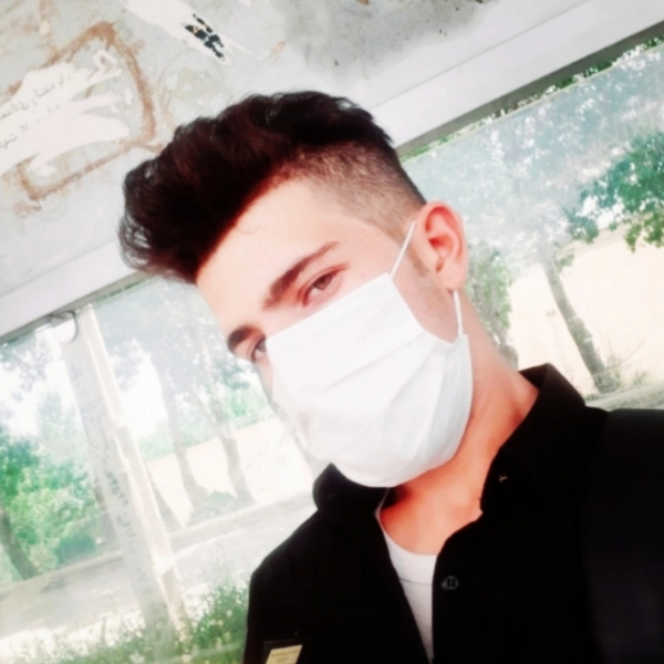 goodarzi
