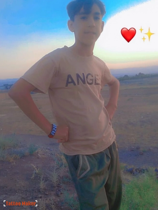 سیاره 8267
