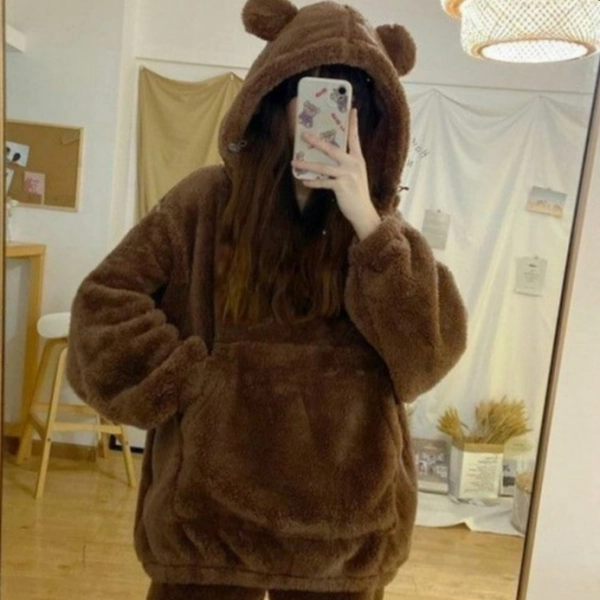 @yp329432