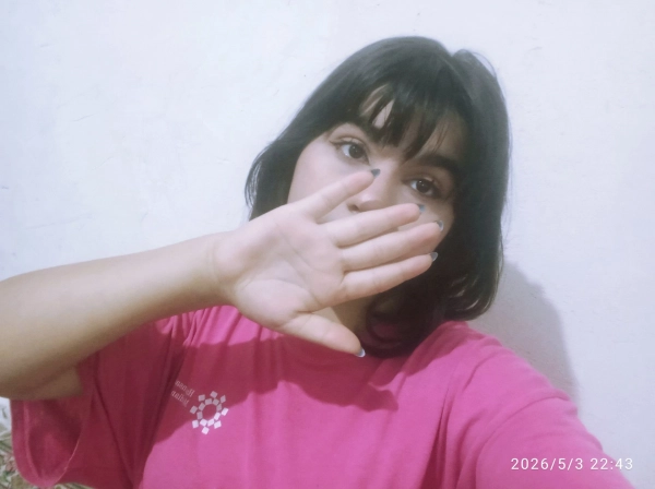 A .y..d..a