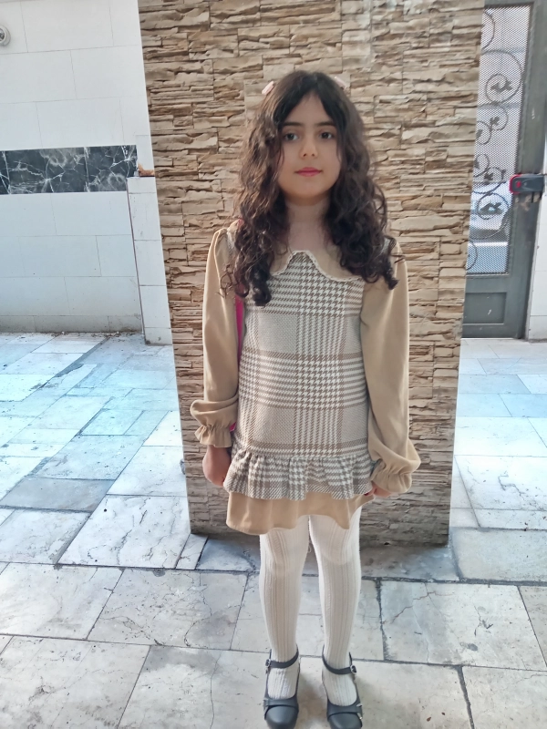 سپیده