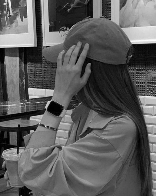 سارا