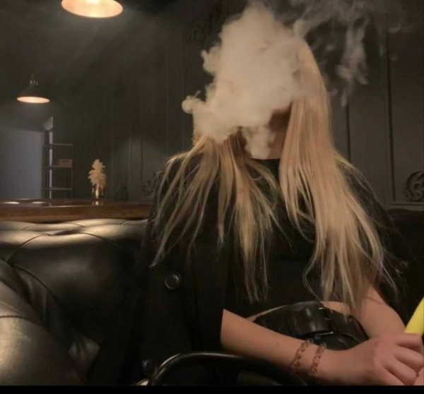 پرنسس 420