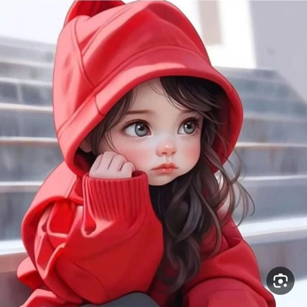 H♡