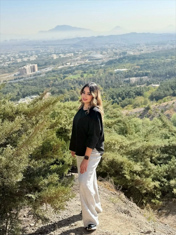 سیاره 2919
