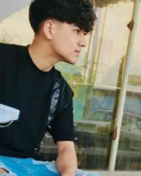 Amir