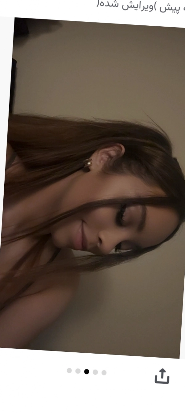 Vinda