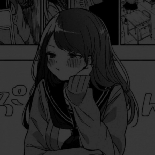 ♡⁩