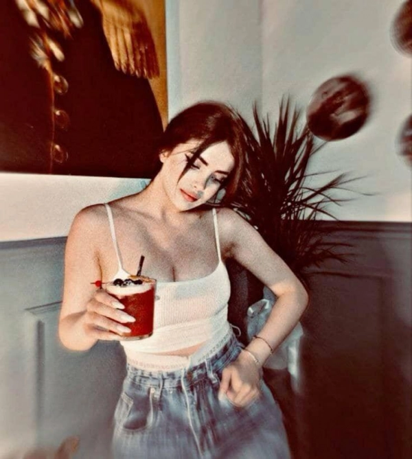 سیاره 4887
