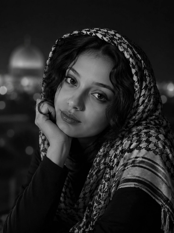 رقیه 1393