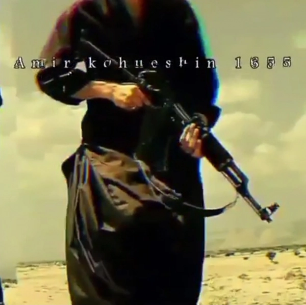 ألـبلؤچـ٪دأسـتـأنـ