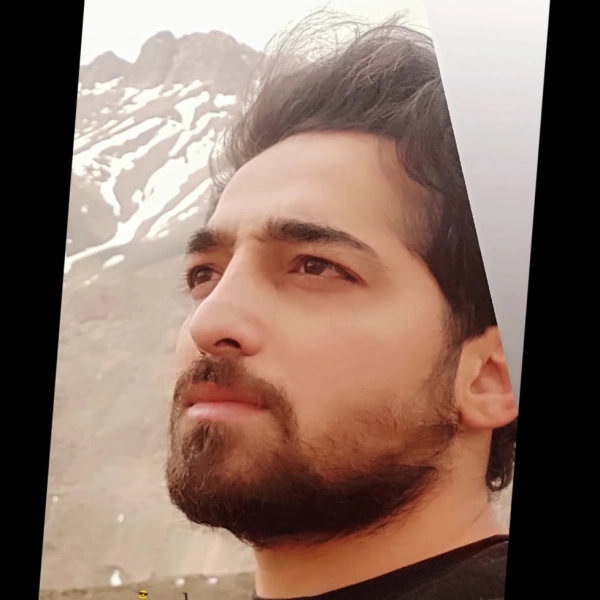 Mehdi♠️