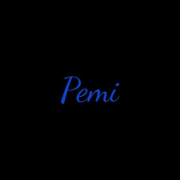 peyman