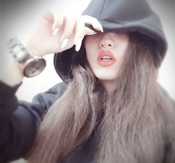 Maryam